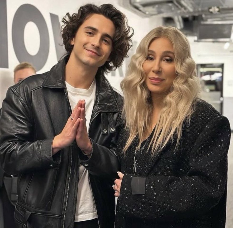 SHANE REACTION tweet media