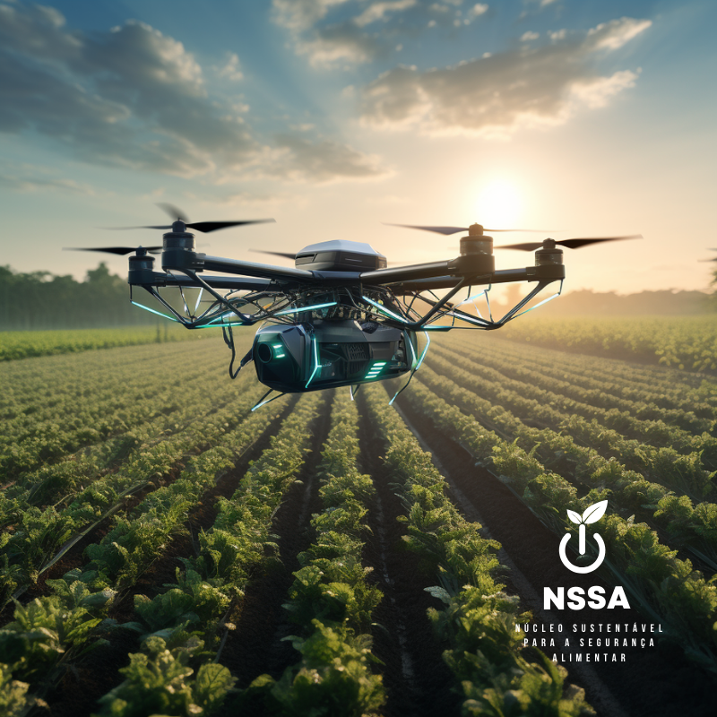NSSAmvp's tweet photo. Fique à frente das tendências de mercado com insights fornecidos pela IA. Agricultores agora podem planejar melhor suas produções. 📈🌾 #AnáliseDeMercado #IA https://t.co/mmLq8wh3fP