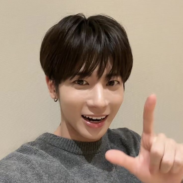 taehyunizip's tweet photo. chocoball https://t.co/GqppFVhqek