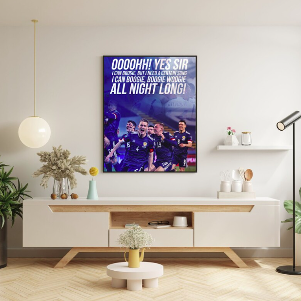 🏴󠁧󠁢󠁳󠁣󠁴󠁿🇩🇪 EURO 2024 FAQS 🇩🇪🏴󠁧󠁢󠁳󠁣󠁴󠁿 (5 mins reading time)

🅰️  Now Scotland have been drawn in Group A, the ticket sale to SSC members starts tomorrow (Wed 6th) at midday!

✍️🏼 This post has an assortment of questions sent to the page this week, broken down by category:

⚽️ Tickets, an