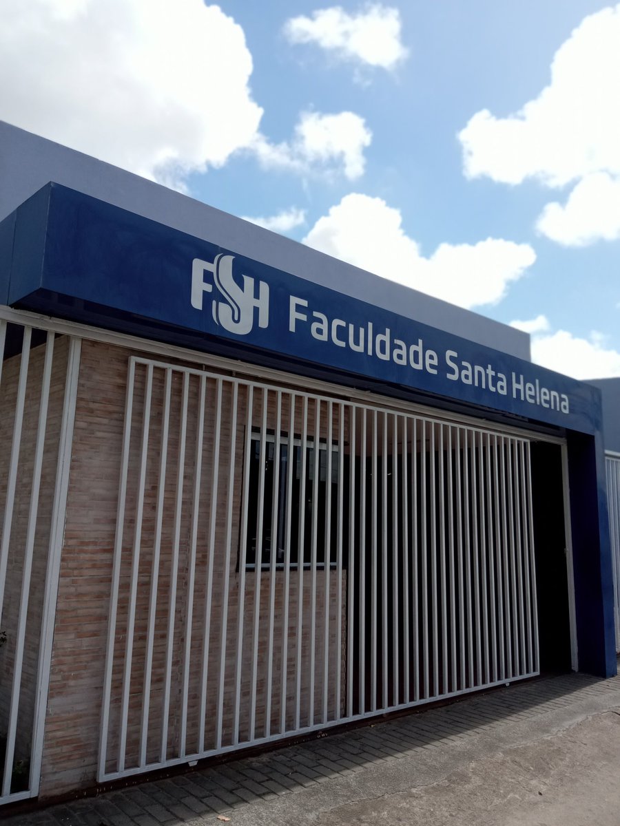 fshrecife's tweet photo. 💙🫂 https://t.co/mPX7OeiLIX