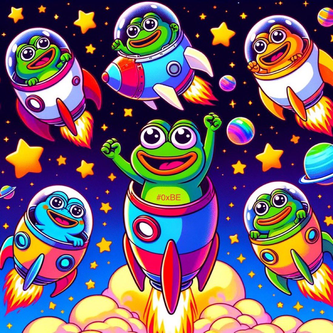 Michael (🇯🇵,🐾) tweet media