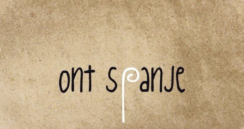 Heerlijk nog 2.5 week tijd om goed les te geven èn op weg naar Het Licht 💫. Prachtige combi, zou ik zeggen!