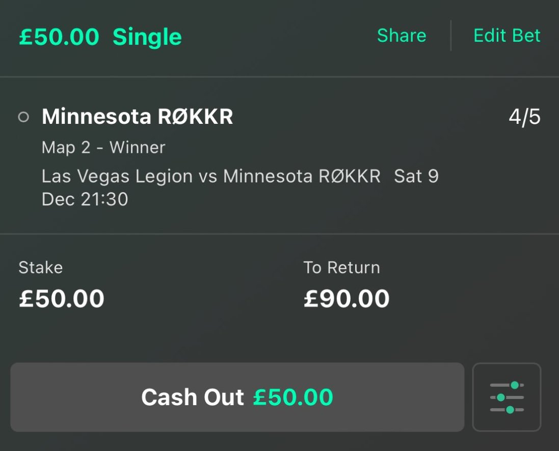 Luke (@exaactt) on Twitter photo 