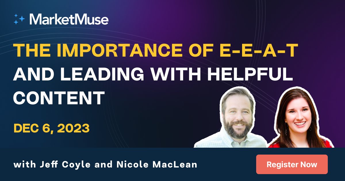 Compose.ly tweet media