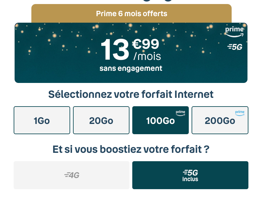 Dealabs.com tweet media