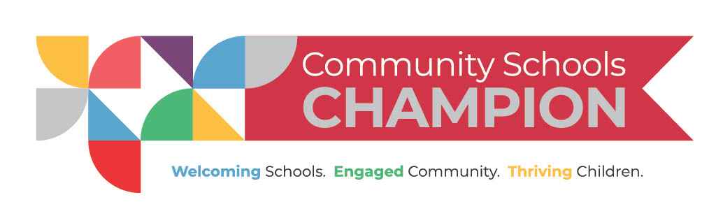 THANK YOU to our Community Schools Champions who contributed to D69’s Fall Giving campaign!  We raised a total of $3,360 to ensure children have the resources they need to learn, grow, and thrive!