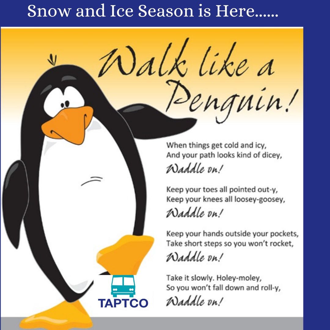 taptco's tweet image. @taptco #transitsafety #busdrivertraining #safety