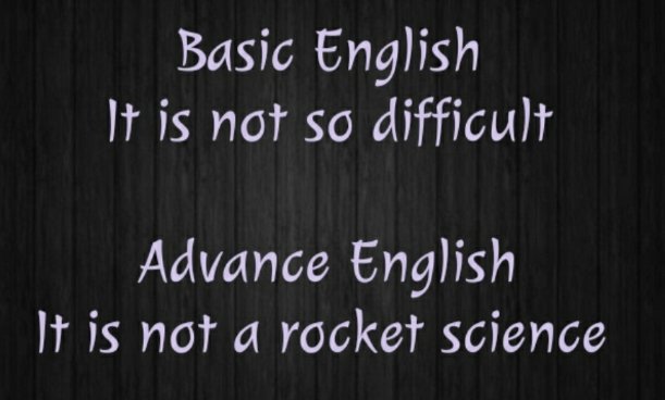 NabeeraKhalid's tweet image. #learninglanguage