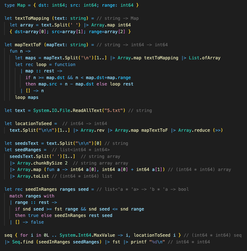 SleepPrayCode tweet picture