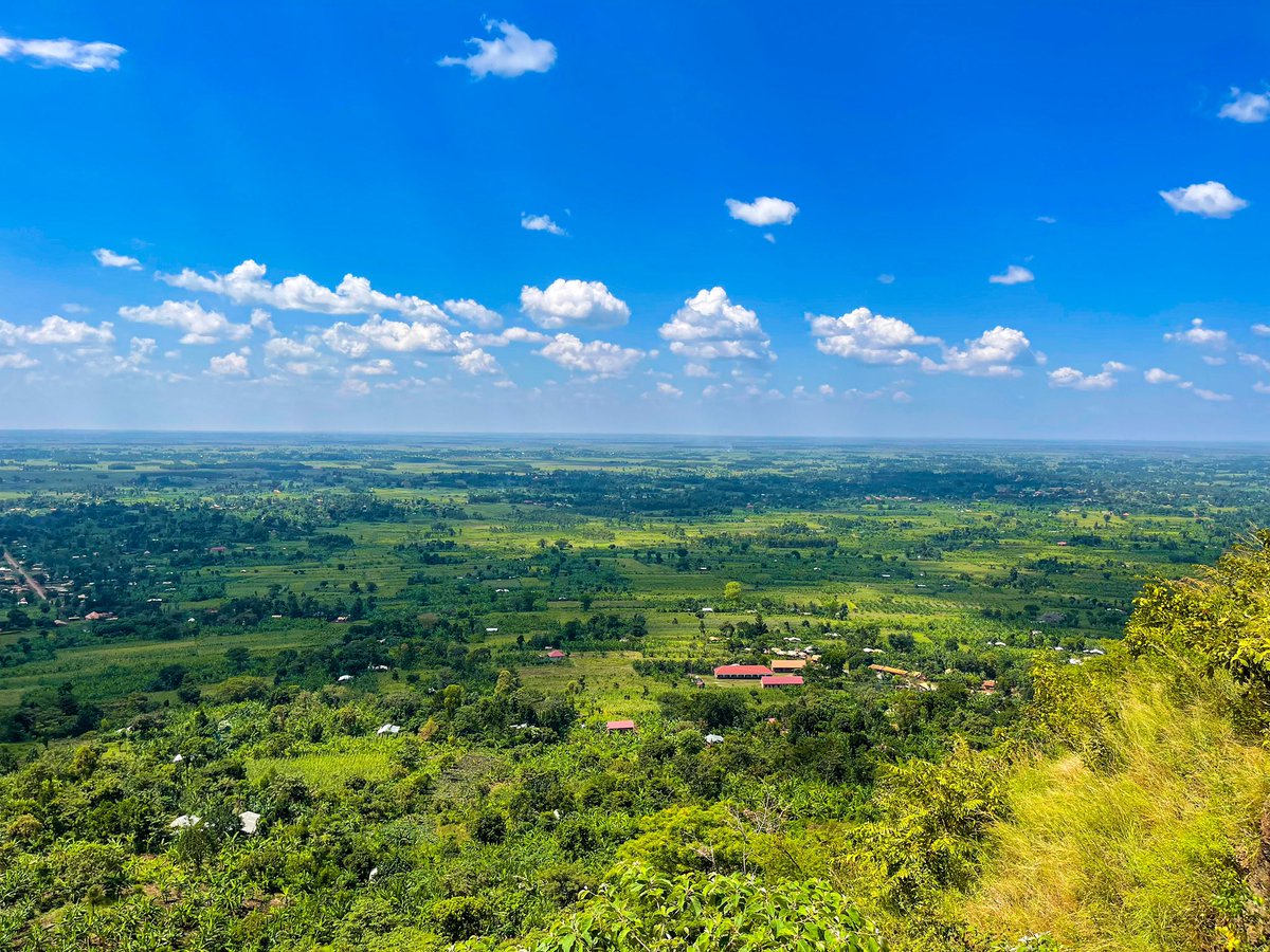 ChebetJuma1's tweet photo. 📍: Sisiyi Falls, Bulambuli. https://t.co/nPIK9oJhbQ