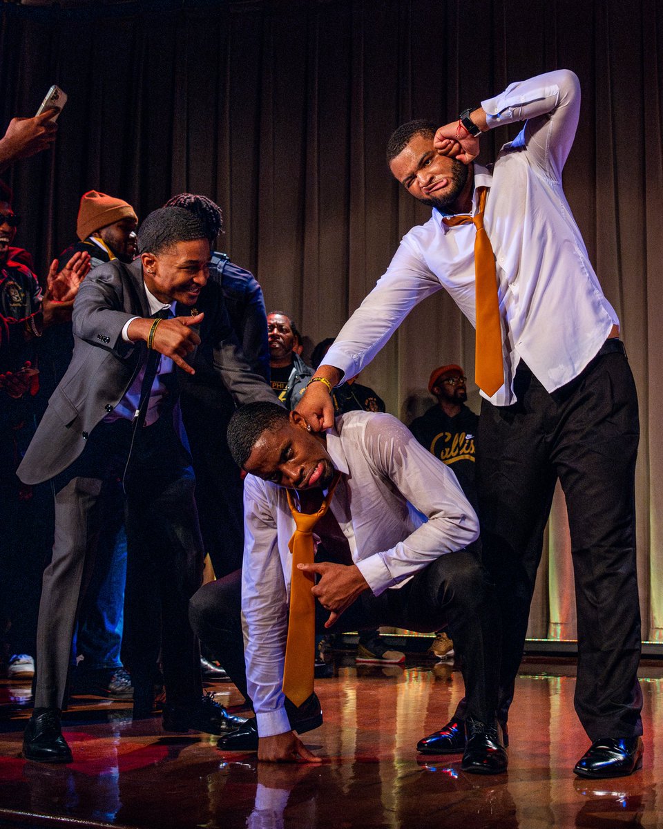 Cold &amp; Cocky ™

- ST4RBOY

#alphaphialpha #quadclub #LongLiveEI