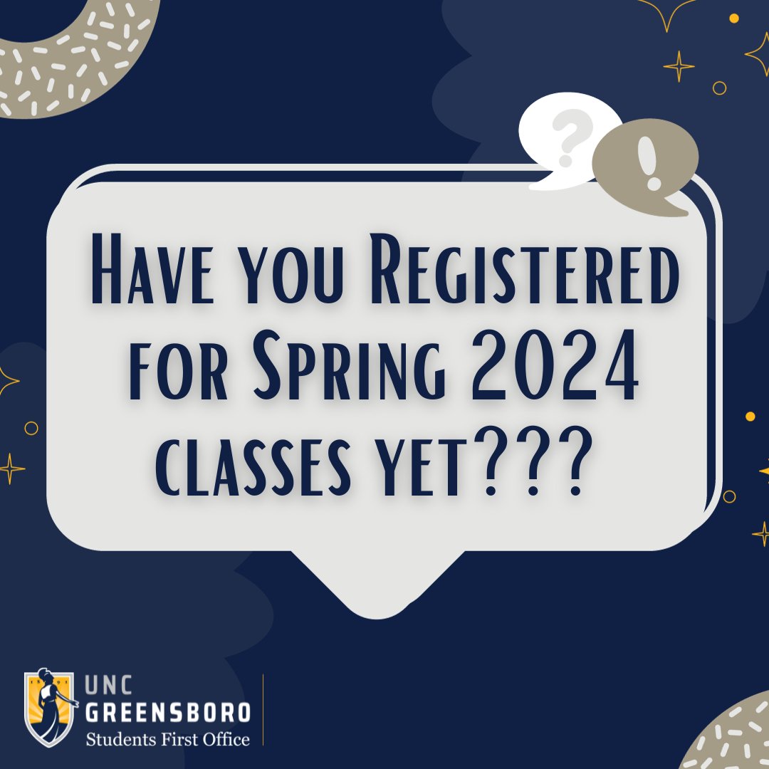 Unc Summer Classes 2024 Winter - Heda Rachel