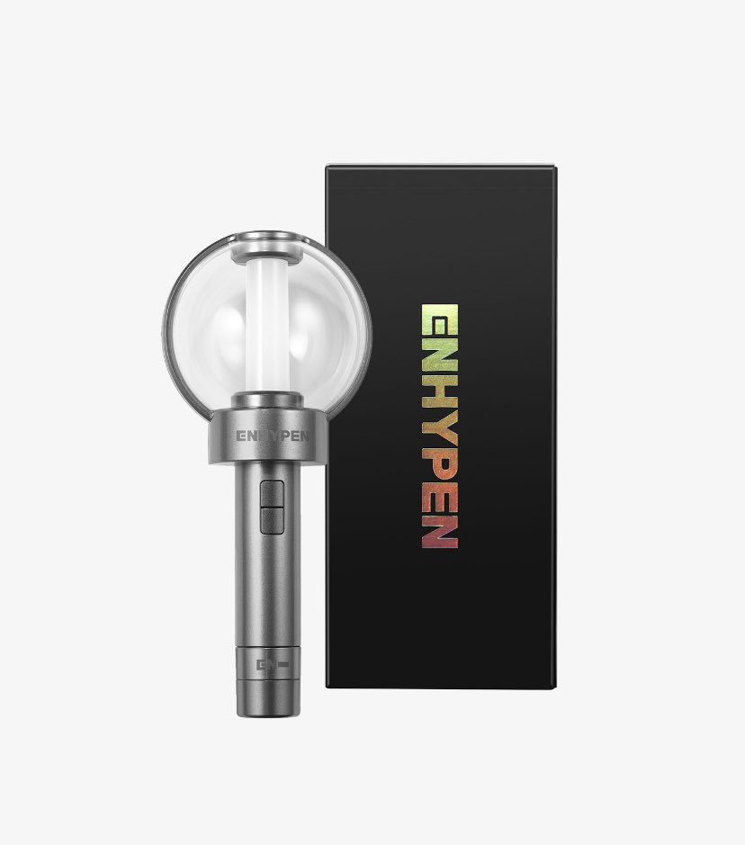get_yumi17's tweet photo. ENHYPEN LS FOR PRE ORDER
-dm for details
-price: 2,450
-eta: feb https://t.co/fB232EQH0L