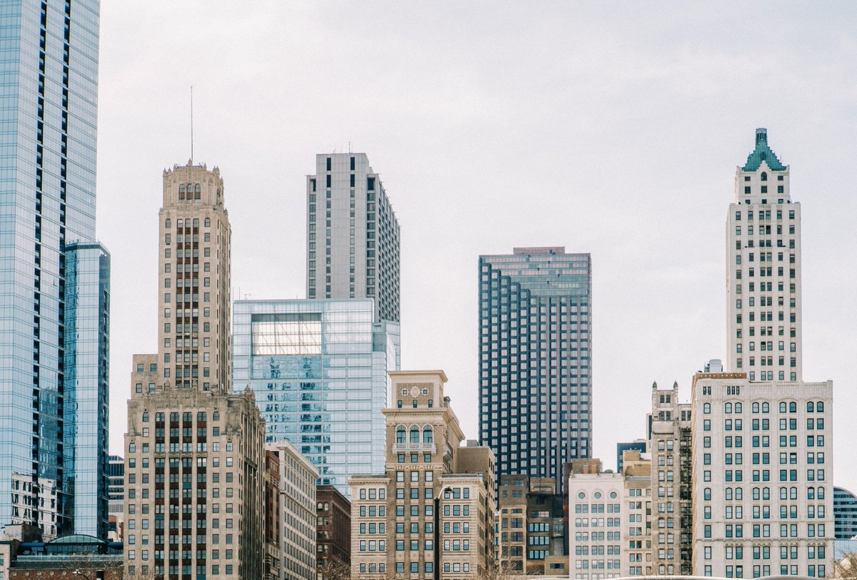 Much Corporate &amp; Finance attorney Sterling Williams will head to Orlando, Florida this week for the 23rd annual Charting Your Own Course Career Development Conference. If you’re attending, make sure to connect with Sterling! bit.ly/3TaIYl6