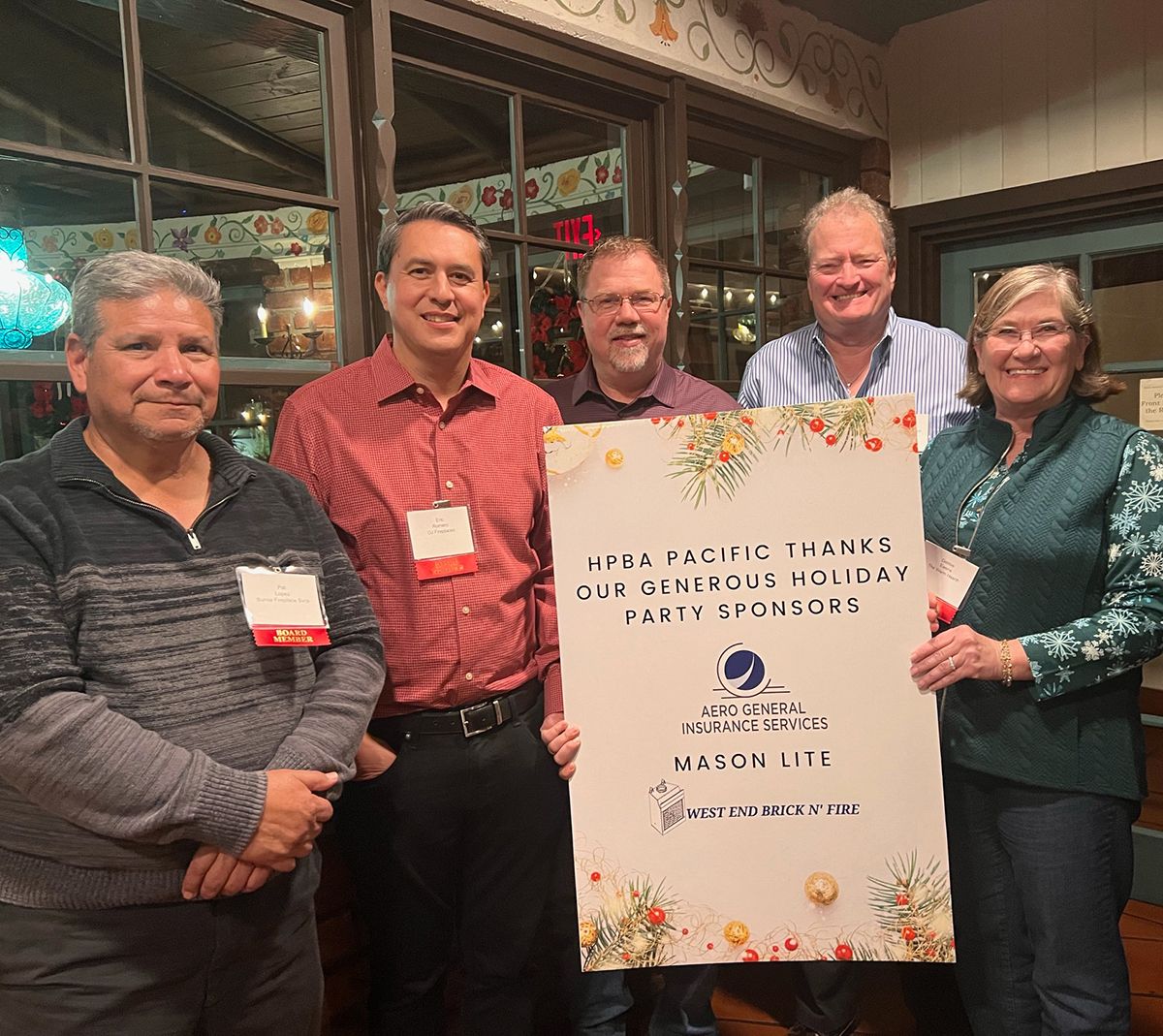 HPBA Pacific tweet media