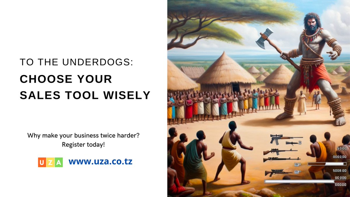 Digital creators and influencers, don’t let your sales tool fail you! <a href="/uzasaas/">UZA | Software as a Service</a> empowers you to sell directly. Join the digital sales revolution. #MonetizeNow #DigitalSales