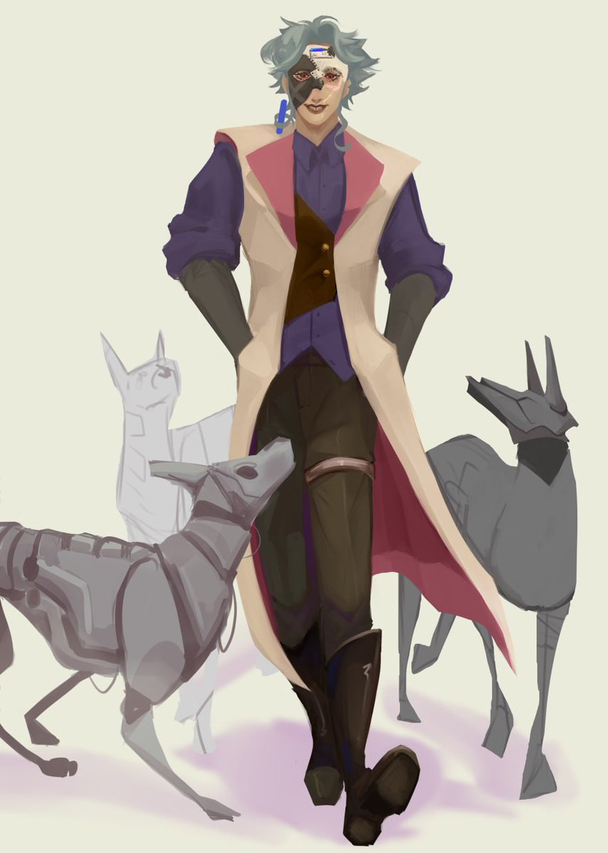 salossalatom's tweet image. насрала артами и ушла опять в забытье, дасвиданья
#Dottore #GenshinImpact