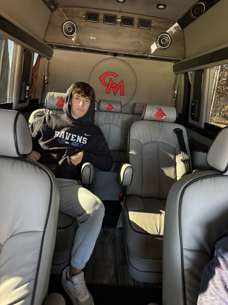 Jake Conley tweet media