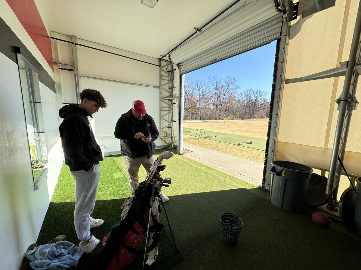 Jake Conley tweet media