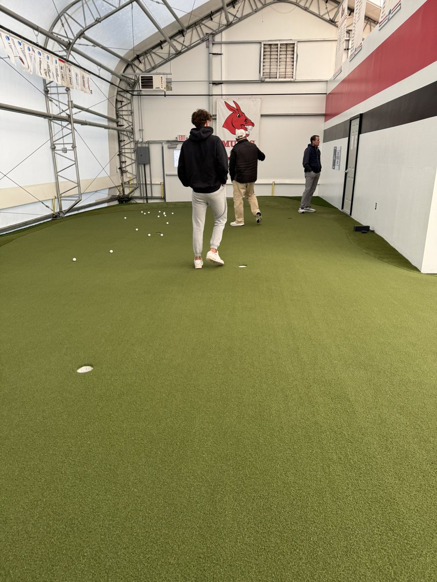 Jake Conley tweet media