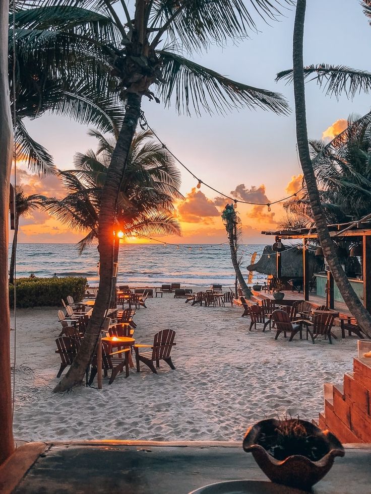 Taranhoo's tweet photo. Destination: Bliss. See you on the flip side! 🌅👋 #SeeYouLaterReality https://t.co/CEe4Rtbv93