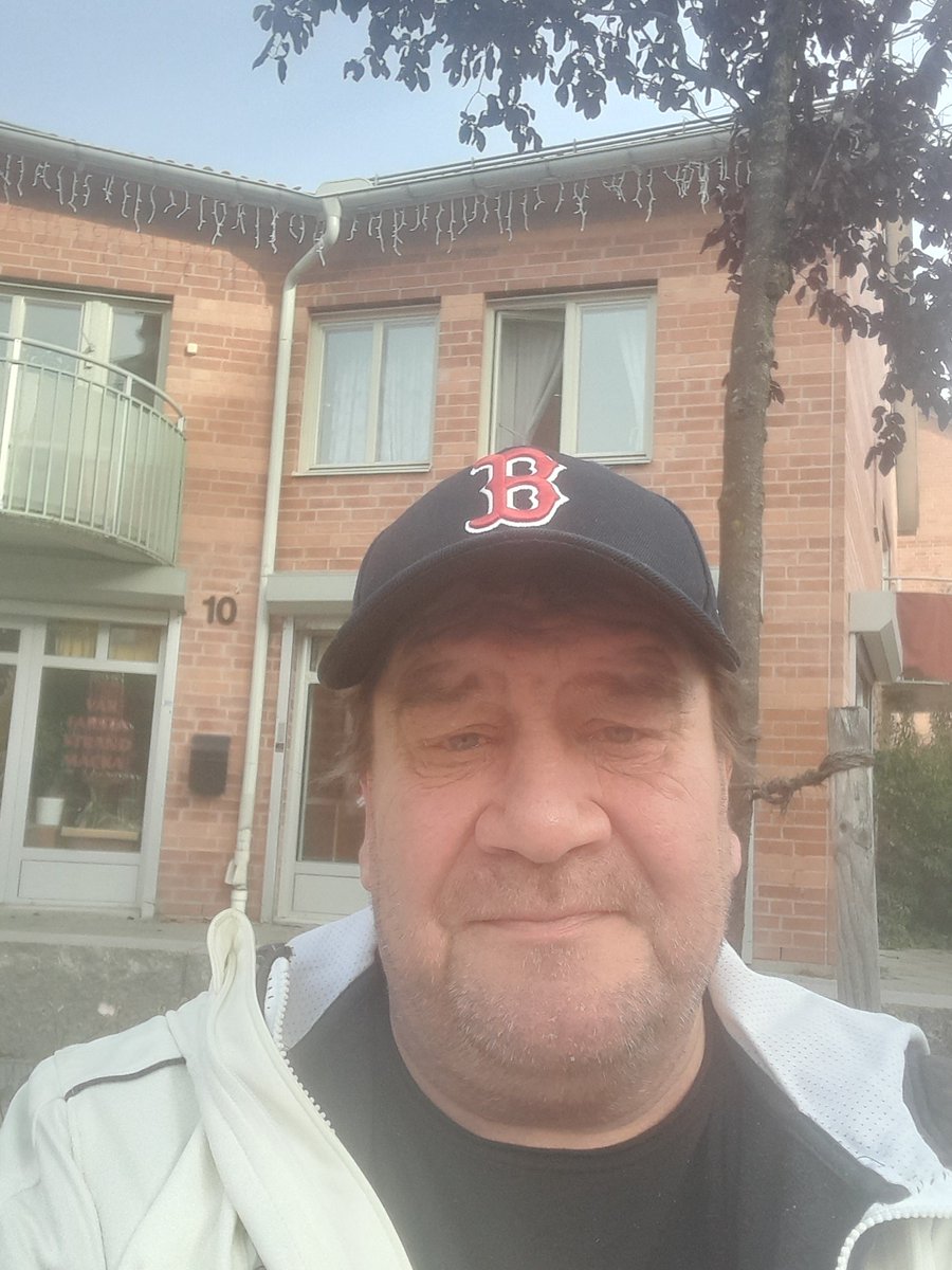 Hans (@hans1790591288) on Twitter photo 