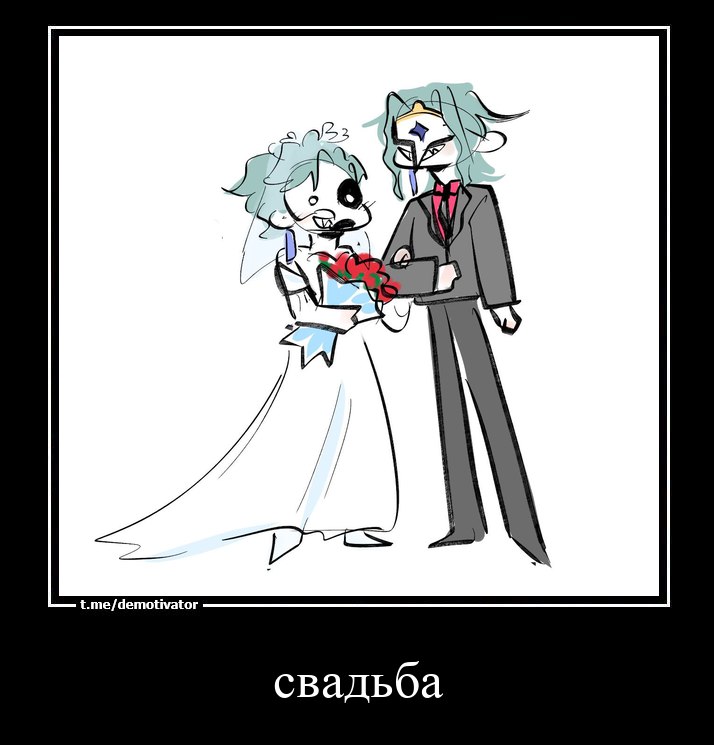 salossalatom's tweet image. насрала артами и ушла опять в забытье, дасвиданья
#Dottore #GenshinImpact