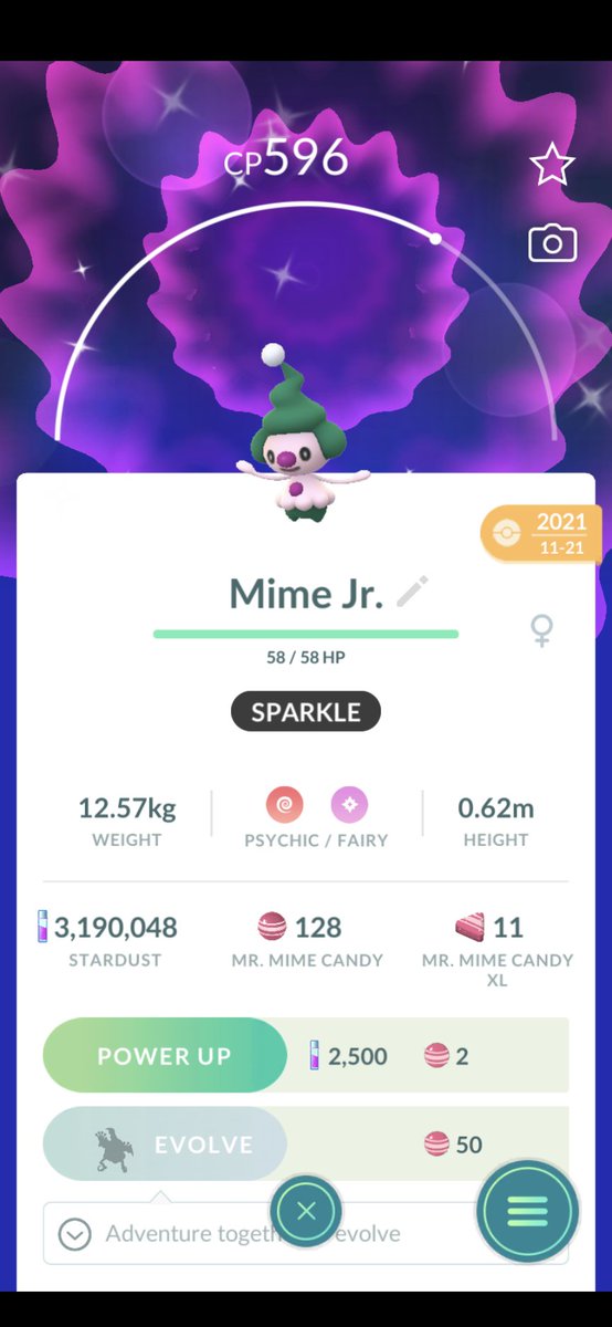 BuccaneerBartGo's tweet photo. @MYSTIC7 I forgot about this one as well. https://t.co/X0RX2smxlx