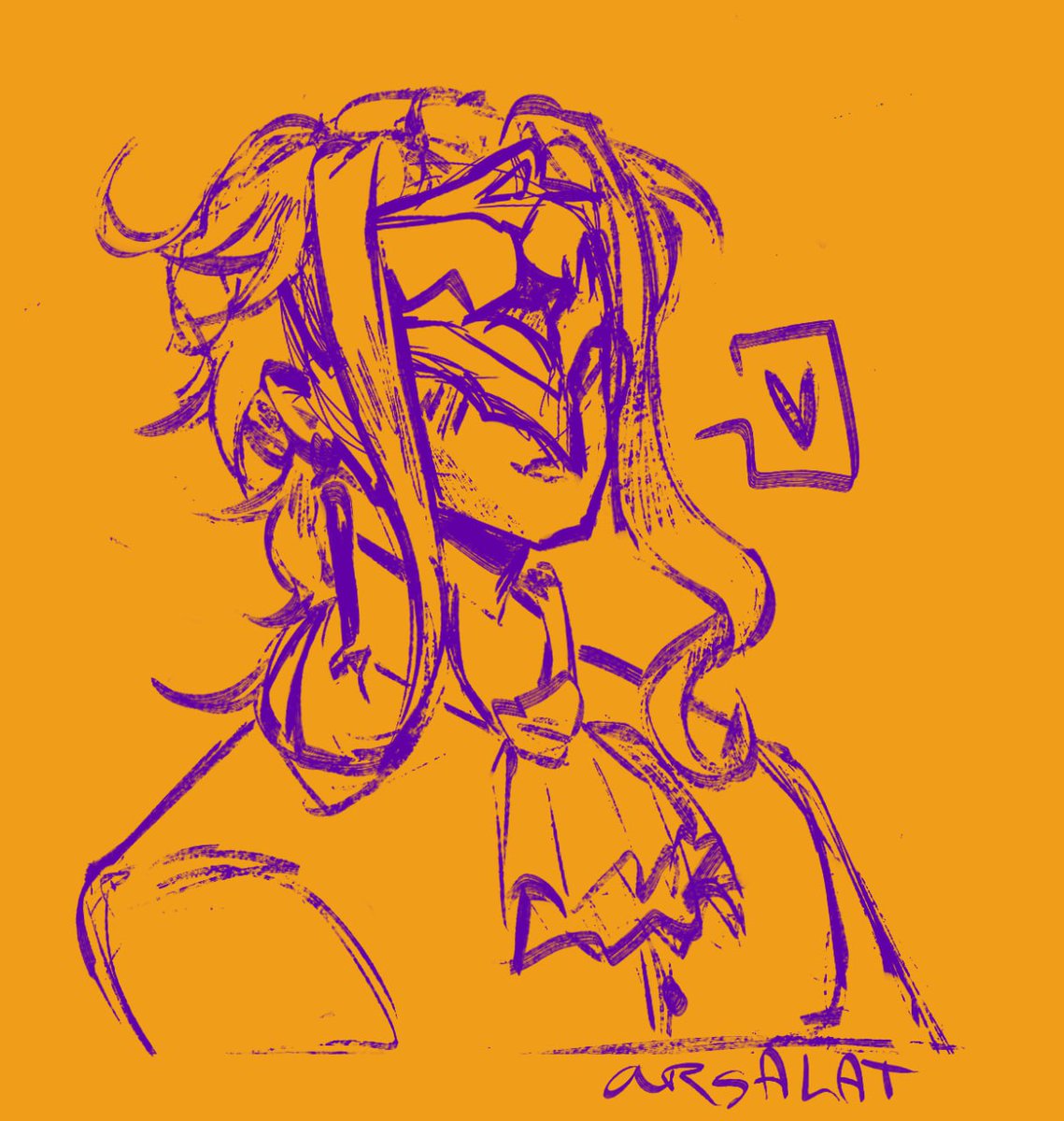 salossalatom's tweet image. насрала артами и ушла опять в забытье, дасвиданья
#Dottore #GenshinImpact