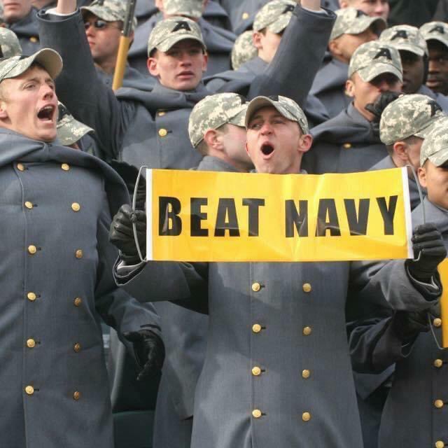 LOLLYDUDE (@lollydude) on Twitter photo 