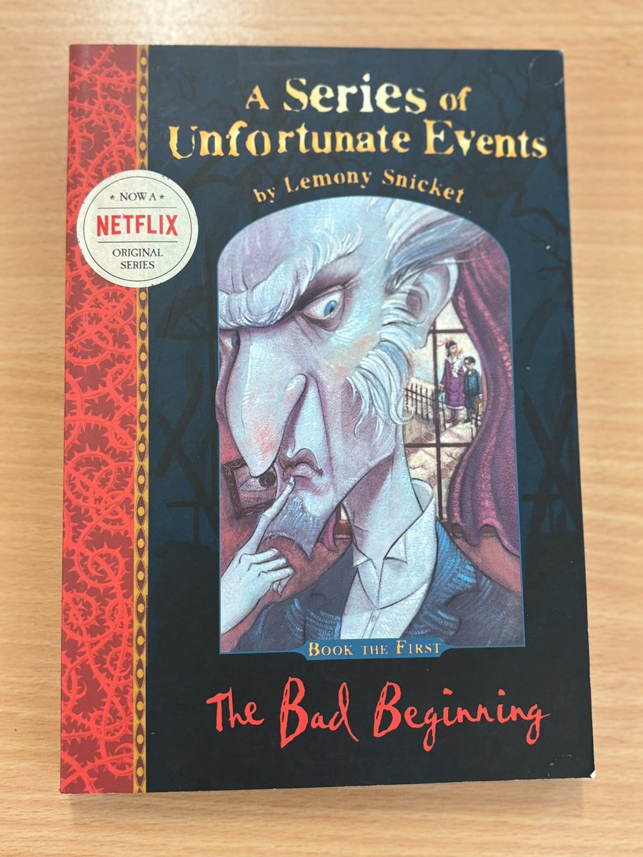 We’ve been enjoying books of advent over the last few days! <a href="/GarstonReads/">Garston Reads</a>