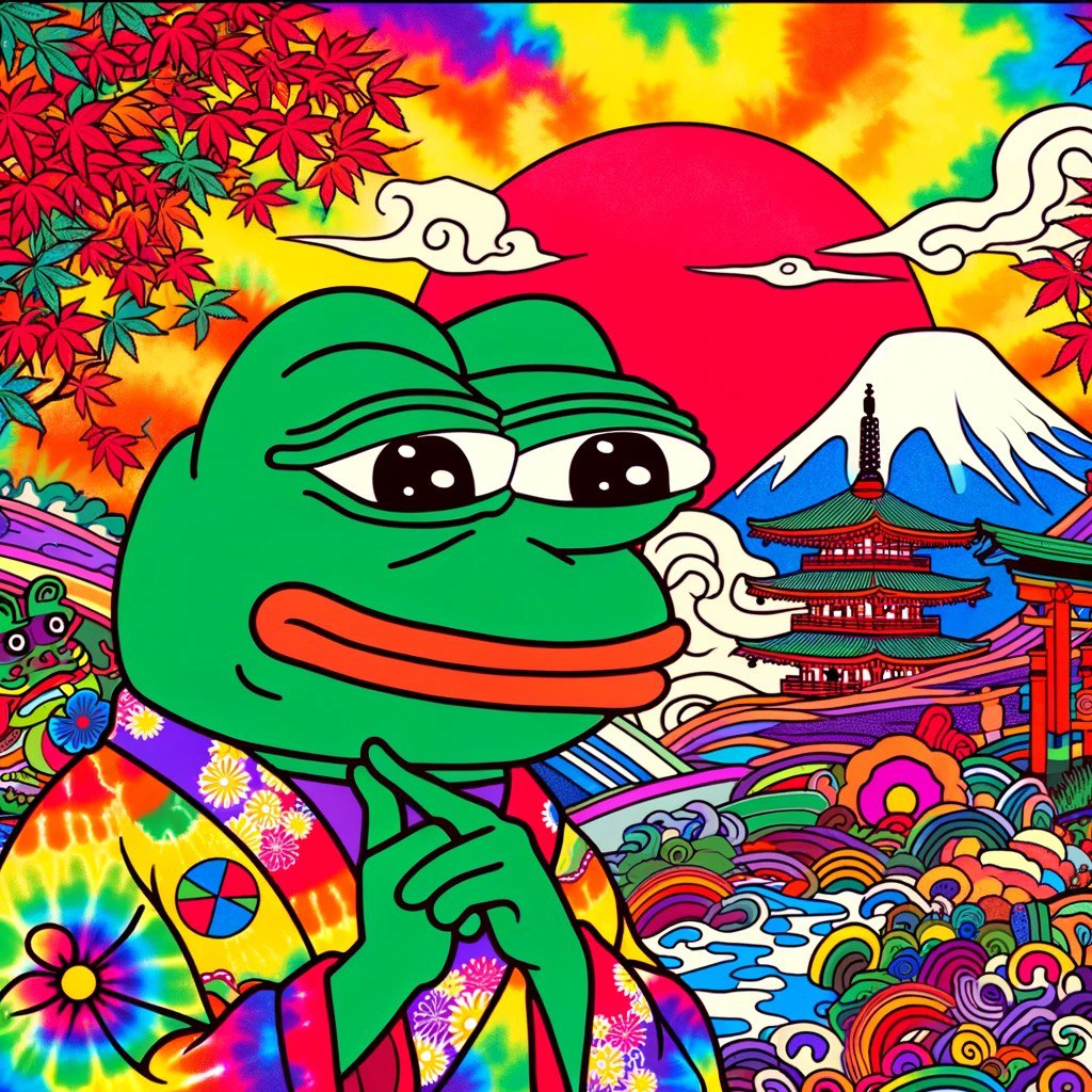 Sonic 🐸 tweet media