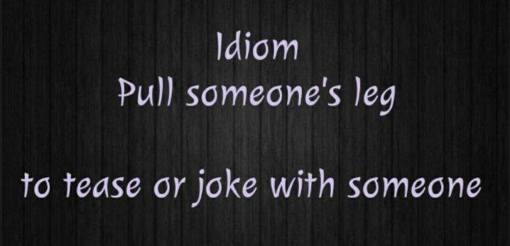 NabeeraKhalid's tweet image. #learninglanguage