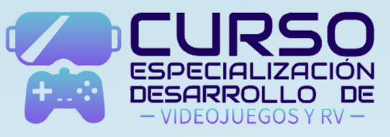 El IES AGL y el CIFP Nº1 han llegado a un acuerdo para la elaboración de una serie de simuladores en Realidad Extendida sobre procesos industriales, basados en Industria 4.0, para instruir al alumnado del CIFP Nº1. #Educación #Industria40