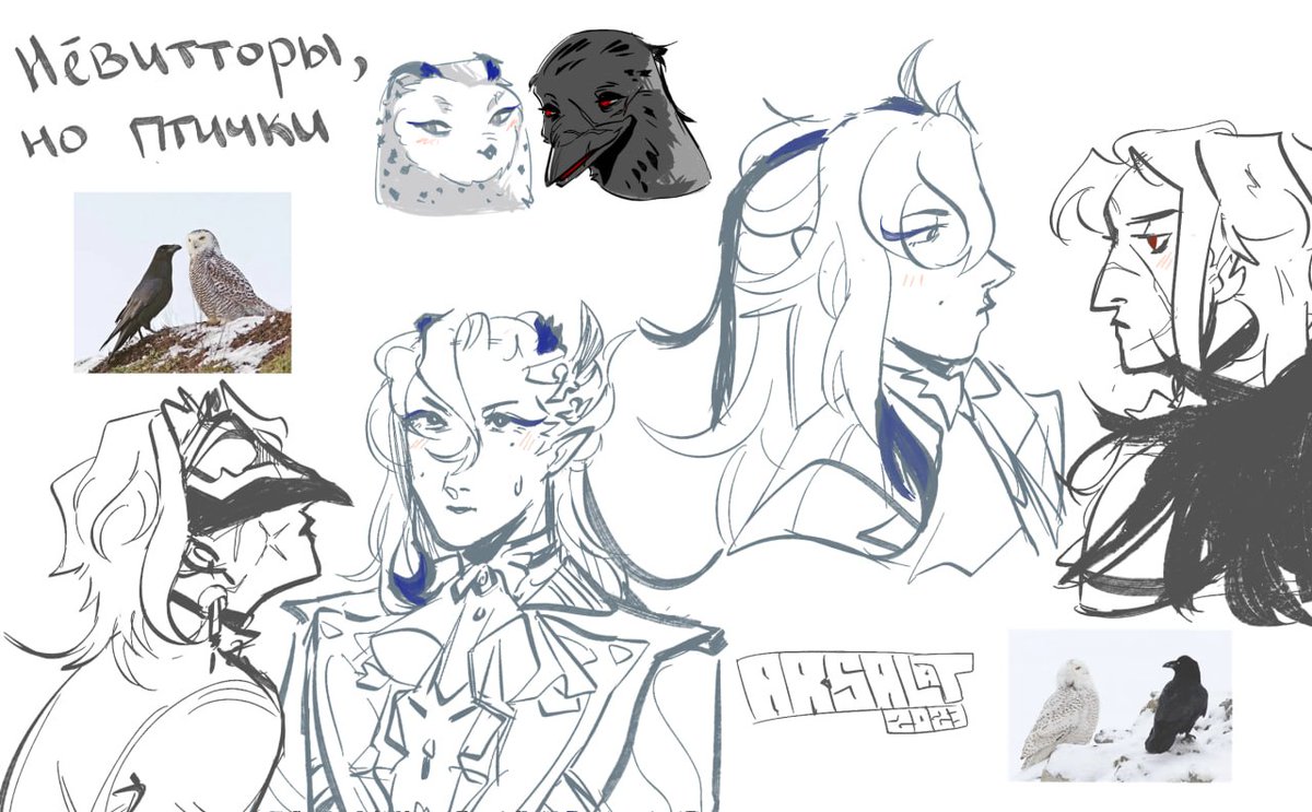 salossalatom's tweet image. я не договорила..
вот теперь договорила, всем спкнч