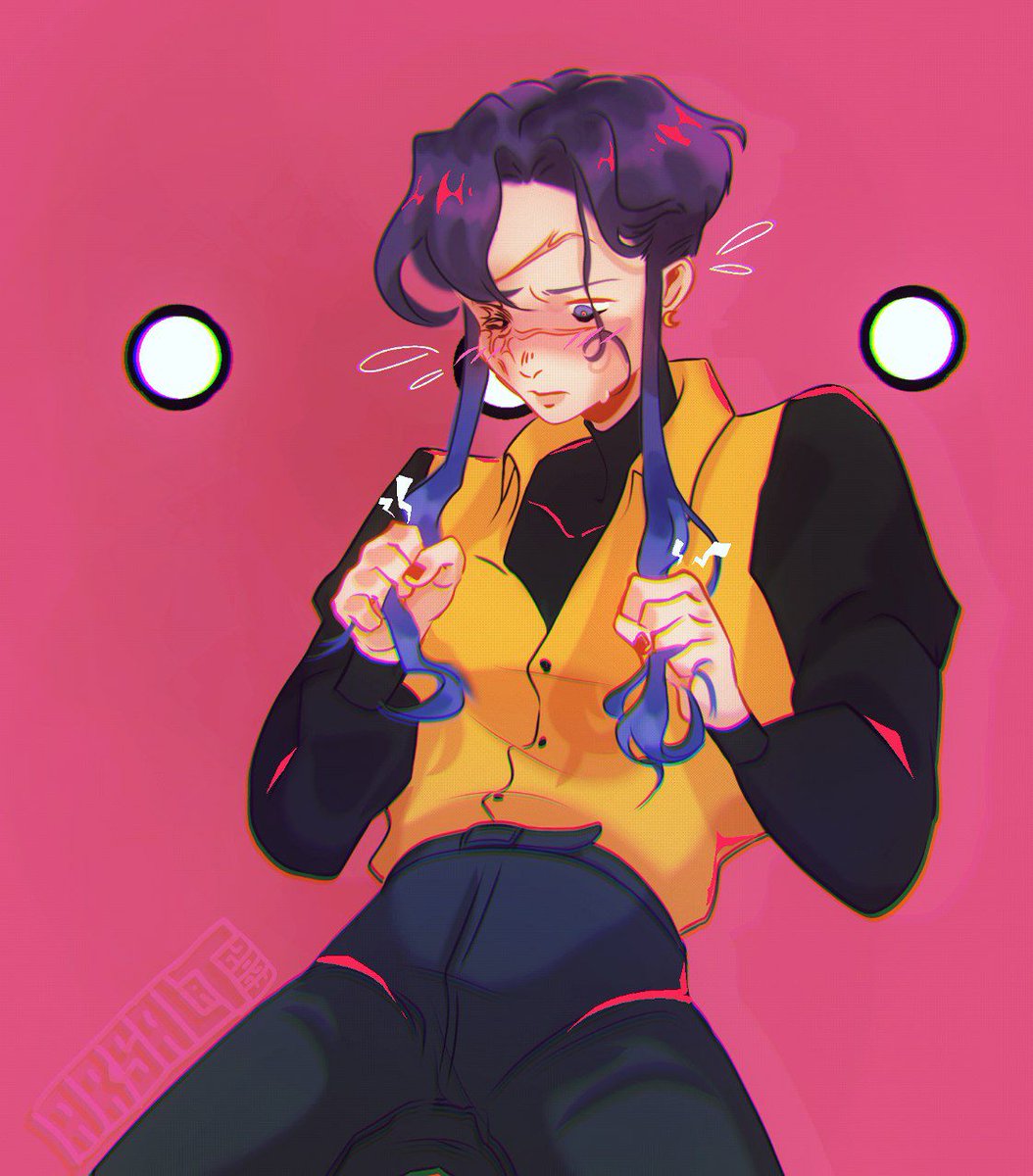 salossalatom's tweet image. я не договорила..
вот теперь договорила, всем спкнч