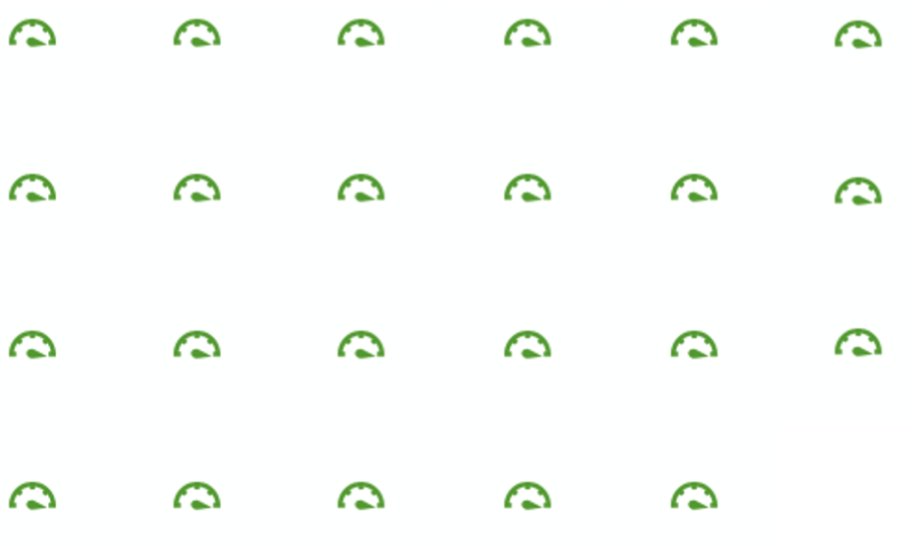 23/23 for the new slides this semester!