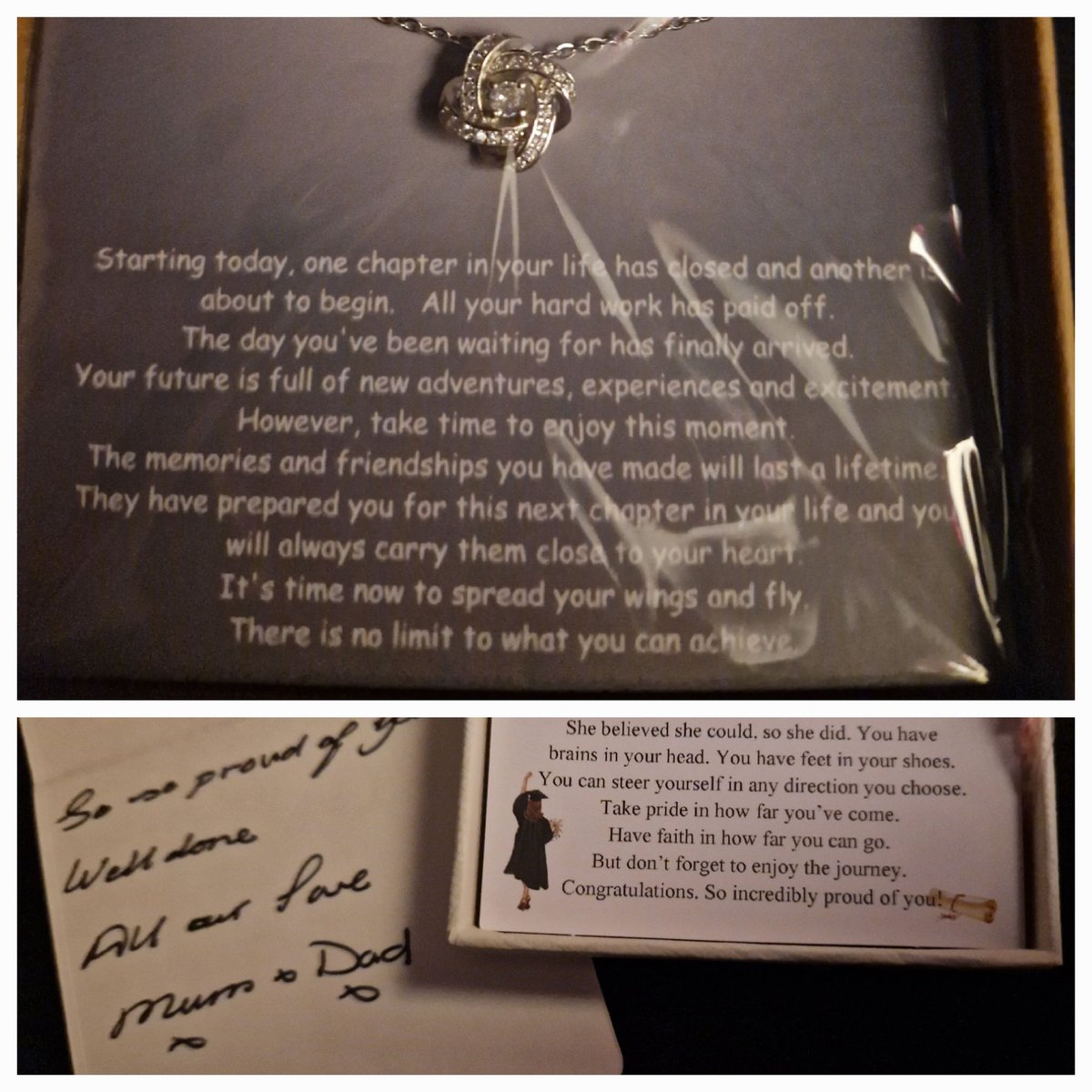 jade_w08's tweet image. Graduation @IOWNHS 🥳 thank you all who arranged this evenings ceremony &amp;amp; to @JulietPearce4 for lovely words &amp;amp; supporting us all! We really are a unique trust &amp;amp; I&apos;m very proud of our #ApprenticeshipProgramme ✨️ you&apos;ve helped me to make my dreams come true! 🥂To the next chapter