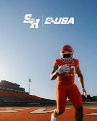 Zach Schlager tweet media