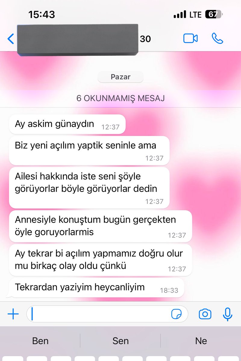 tarotnora's tweet photo. Geri dönüş🩷 https://t.co/oWpPP1d5wt