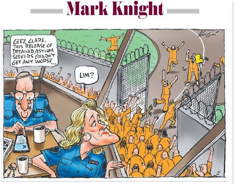 AleDowund's tweet image. #ResignAlbo #AlboMustGo #AlboTheEmbarrassmentOfAustralia