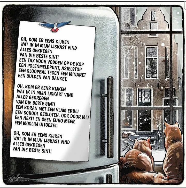 GAm9wwbWkAAGqdQ?format=jpg&name=900x900