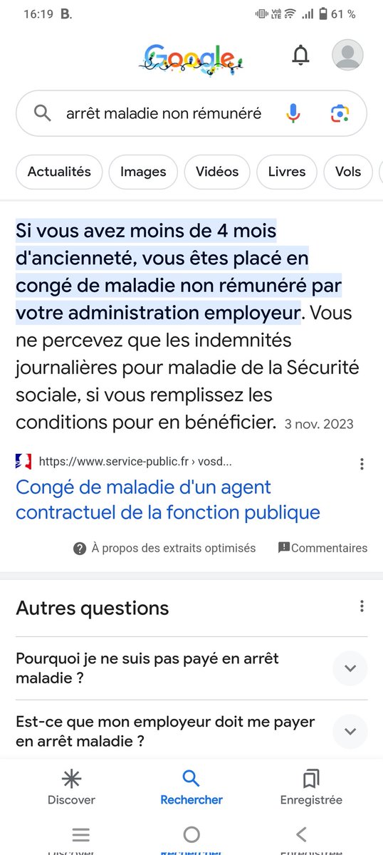 Léa 🌞 tweet media