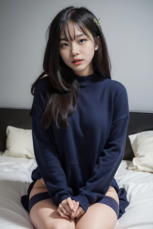 UnDiff_AI's tweet photo. #fakenude #editfotobugil #editbugil #kontolin #pejuhin #AIart #AIgirls18 

https://t.co/c2A76TX6kg……………………………………………grup fakenude dan AI bugil https://t.co/pKUVxfrwam