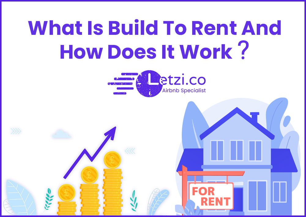 LetziCo's tweet photo. 🇬🇧 #UKLandlords, ever wondered what #BuiltToRent is all about? 🏡
💡 Check out our blog and know how it can boost your #RentalIncome! 📊

🔗 https://t.co/1pL1e8G20D

 #PropertyManagement #LetziCo https://t.co/oeHSF1N4wl