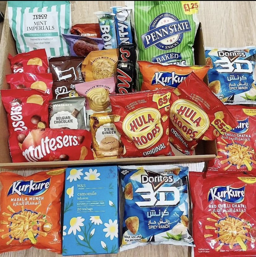 🌻Enebee🌼 tweet media