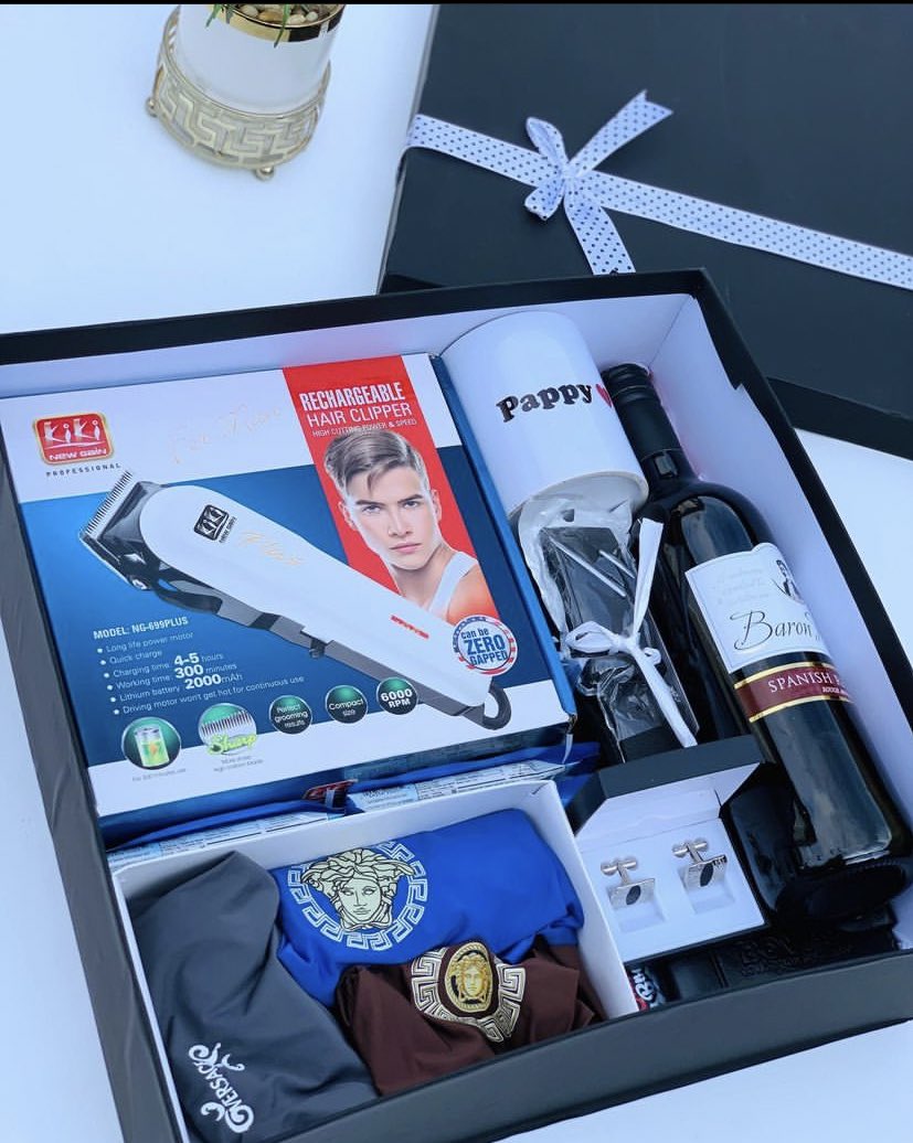 🌻Enebee🌼 tweet media