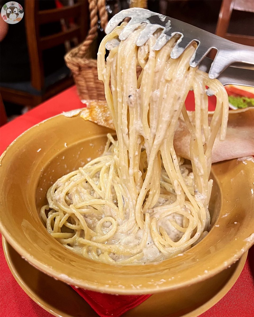 Food Blog tweet media