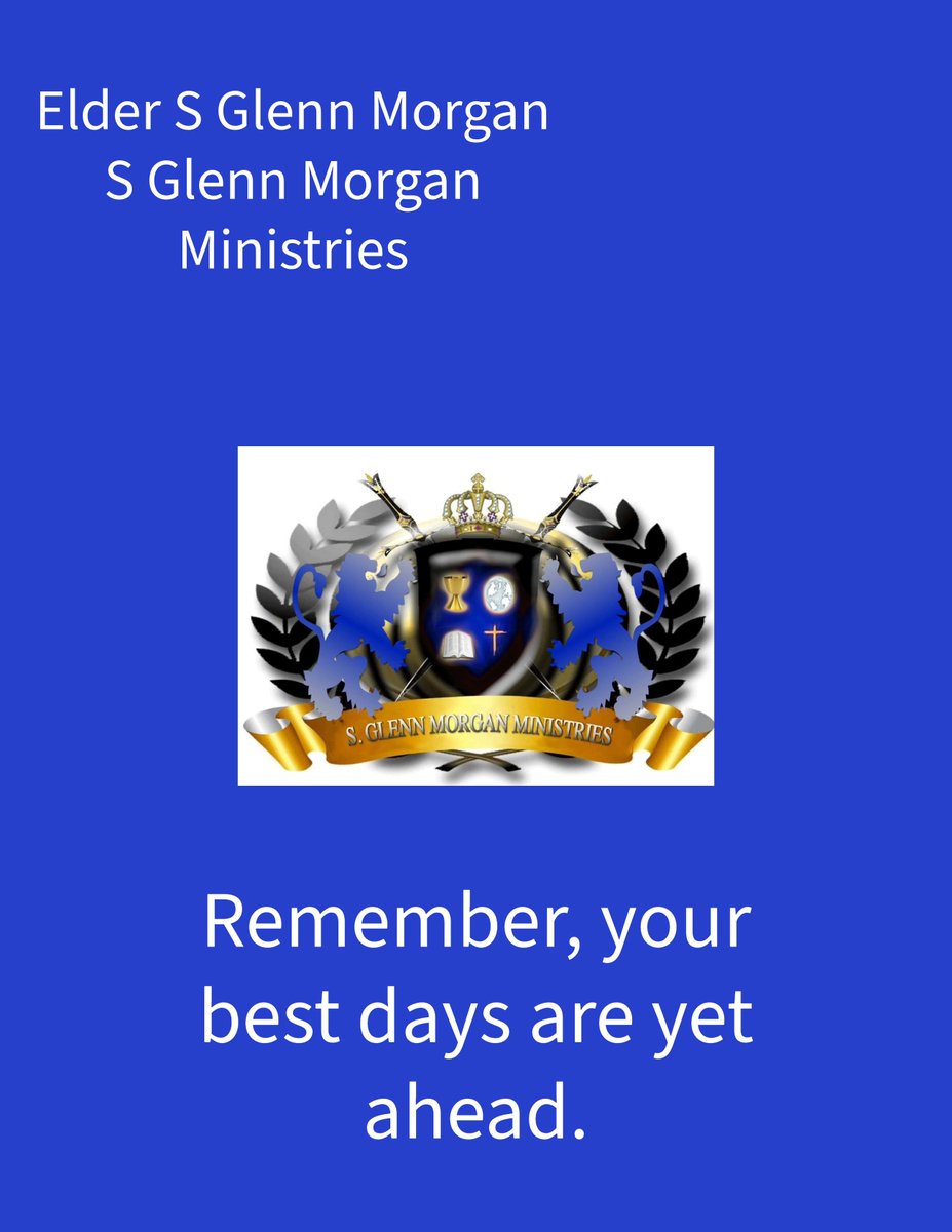 sgmicloud's tweet photo. https://t.co/hfIFMuvH1O